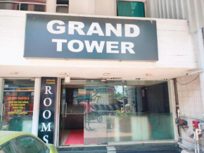 Grand tower Chennai
